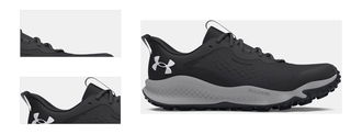 Women's shoes Under Armour W Charged Maven Trail 4