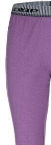 Women's thermal pants LOAP PETLA Purple 6