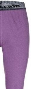 Women's thermal pants LOAP PETLA Purple 7