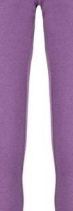 Women's thermal pants LOAP PETLA Purple 5