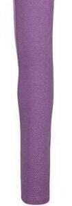 Women's thermal pants LOAP PETLA Purple 9