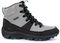 Women's trekking shoes Trespass Miya