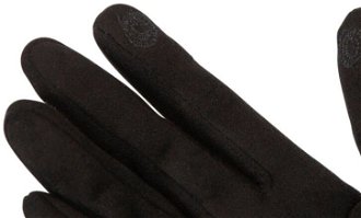 Women's Winter Gloves Trespass Betsy 6