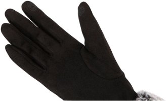 Women's Winter Gloves Trespass Betsy 2