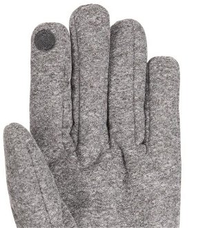Women's Winter Gloves Trespass Betsy 6