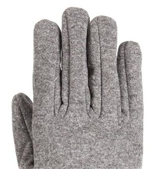 Women's Winter Gloves Trespass Betsy 7