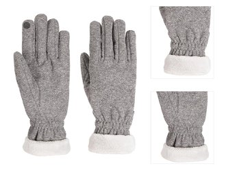 Women's Winter Gloves Trespass Betsy 3