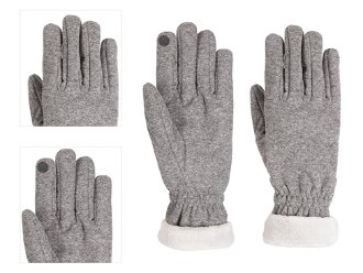 Women's Winter Gloves Trespass Betsy 4