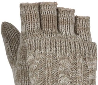 Women's Winter Gloves Trespass Mittzu 6
