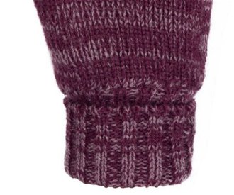 Women's Winter Gloves Trespass Mittzu 8