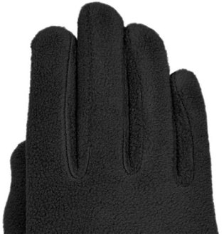 Women's winter gloves Trespass Plummet II 7