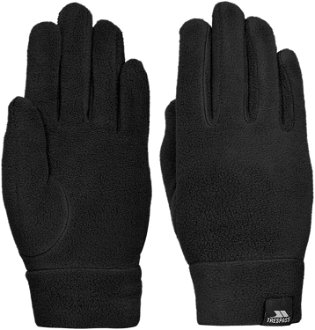 Women's winter gloves Trespass Plummet II 2