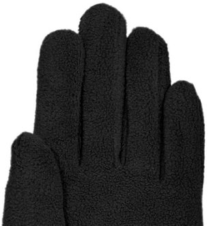 Women's winter gloves Trespass Plummet II 6