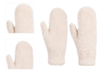 Women's Winter Gloves Trespass Seth 4