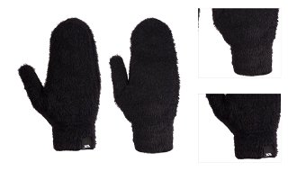 Women's Winter Gloves Trespass Seth 3