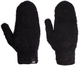 Women's Winter Gloves Trespass Seth 2