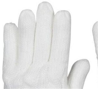 Women's winter gloves Trespass Sutella 6