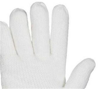 Women's winter gloves Trespass Sutella 7