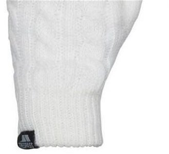 Women's winter gloves Trespass Sutella 8