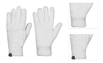 Women's winter gloves Trespass Sutella 3