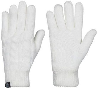 Women's winter gloves Trespass Sutella 2