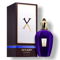 XerJoff Accento - EDP 50 ml