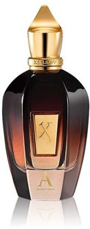 XerJoff Alexandria II - parfém 50 ml