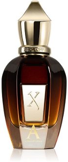 Xerjoff Alexandria Orientale parfém unisex 50 ml