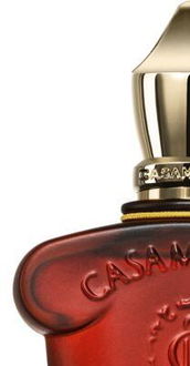 Xerjoff Casamorati 1888 1888 parfumovaná voda unisex 100 ml 6