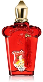 Xerjoff Casamorati 1888 Bouquet Ideale parfumovaná voda pre ženy 100 ml