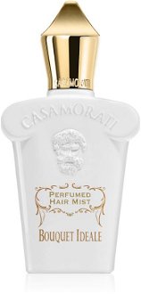 Xerjoff Casamorati 1888 Bouquet Ideale vôňa do vlasov pre ženy 30 ml