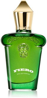 Xerjoff Casamorati 1888 Fiero parfumovaná voda pre mužov 30 ml