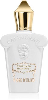 Xerjoff Casamorati 1888 Fiore d'Ulivo vôňa do vlasov pre ženy 30 ml