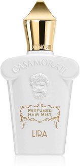 Xerjoff Casamorati 1888 Lira vôňa do vlasov pre ženy 30 ml