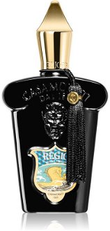 Xerjoff Casamorati 1888 Regio parfumovaná voda unisex 100 ml