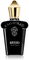 Xerjoff Casamorati 1888 Regio parfumovaná voda unisex 30 ml