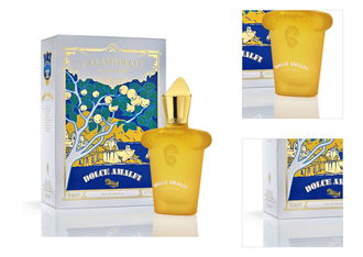 XerJoff Dolce Amalfi - EDP 100 ml 3