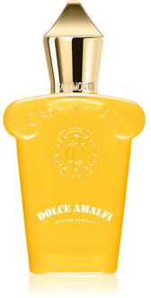 Xerjoff Dolce Amalfi parfumovaná voda unisex 30 ml