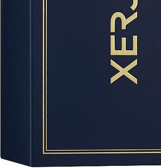 XerJoff Don - EDP 100 ml 8