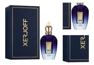 XerJoff Don - EDP 100 ml 3