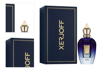 XerJoff Don - EDP 100 ml 4