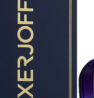 XerJoff Don - EDP 100 ml 5