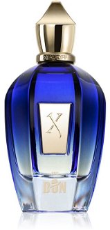 Xerjoff Don parfumovaná voda unisex 100 ml