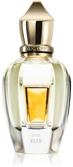 Xerjoff Elle parfém pre ženy 50 ml