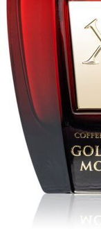 Xerjoff Golden Moka parfém unisex 50 ml 8