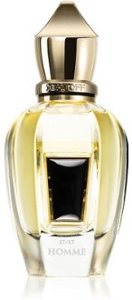 Xerjoff Homme parfém pre mužov 50 ml