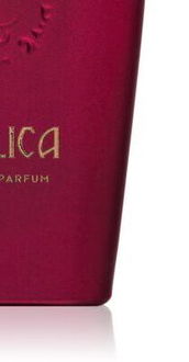 Xerjoff Italica parfumovaná voda unisex 30 ml 9