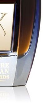 Xerjoff More than Words parfumovaná voda unisex 50 ml 9