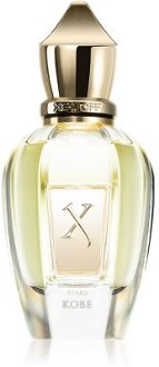 Xerjoff Kobe parfém pre mužov 50 ml