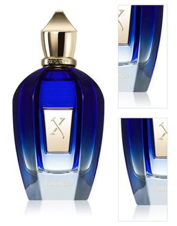 Xerjoff Torino21 parfumovaná voda unisex 100 ml 3